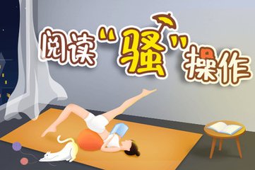 龙虎和彩票APP平台下载